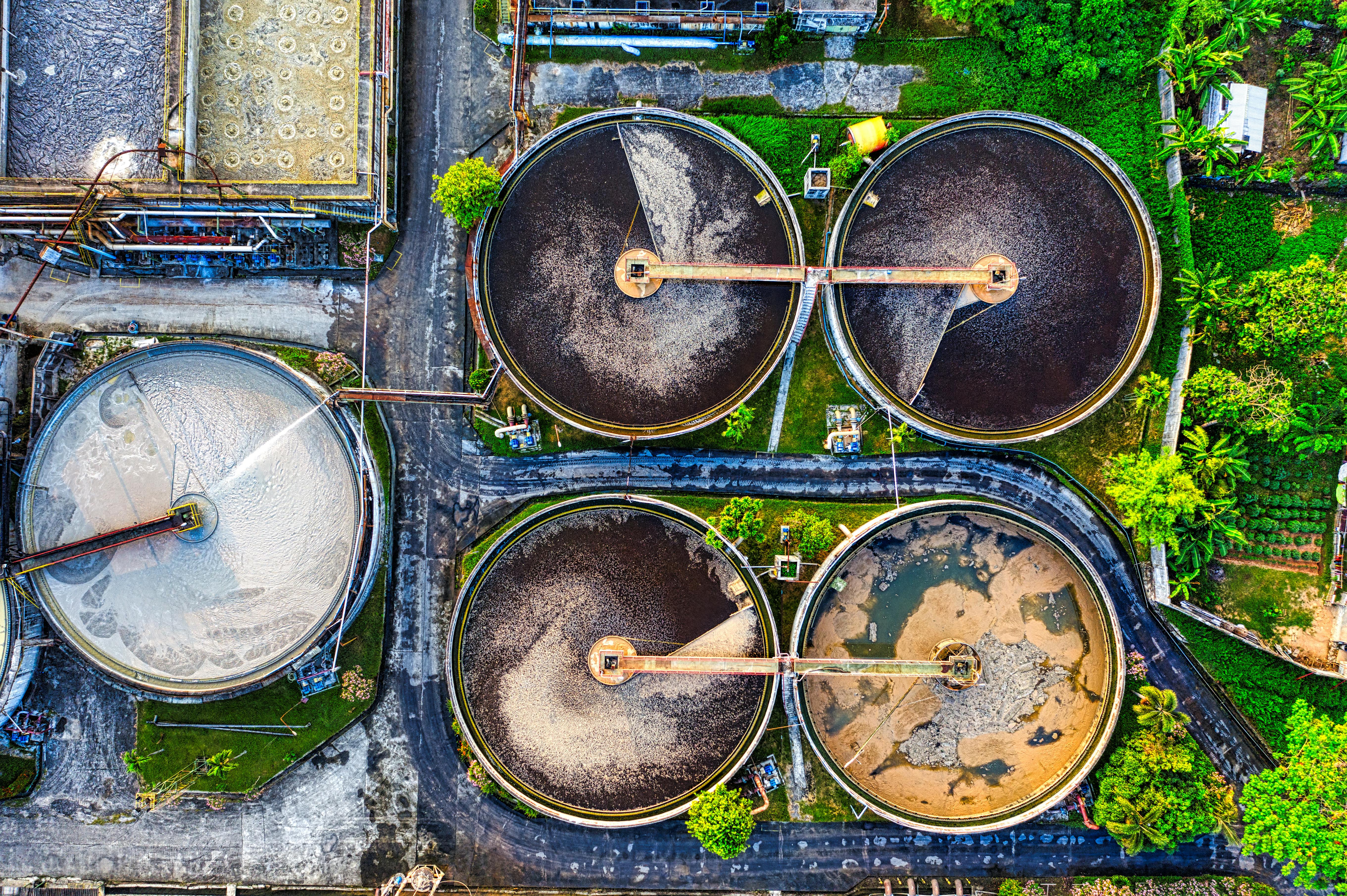 Wastewater Stock Photo.jpg